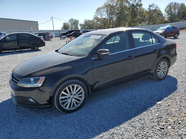 VOLKSWAGEN JETTA 2015 3vwd17aj2fm349338