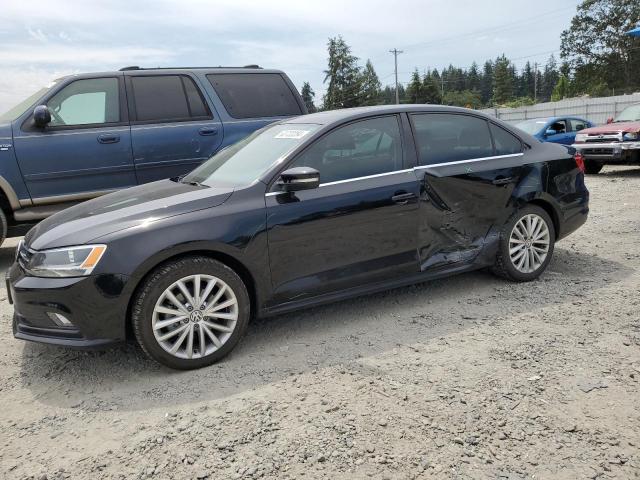 VOLKSWAGEN JETTA 2015 3vwd17aj2fm350277