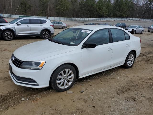 VOLKSWAGEN JETTA 2015 3vwd17aj2fm355558