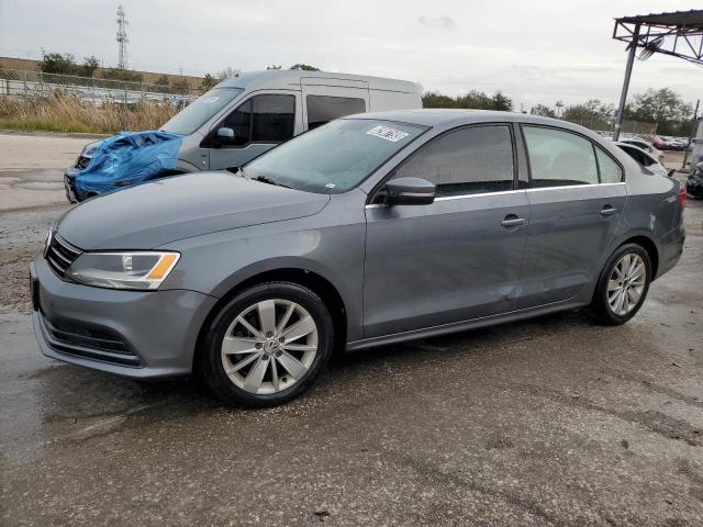 VOLKSWAGEN JETTA 2015 3vwd17aj2fm400823