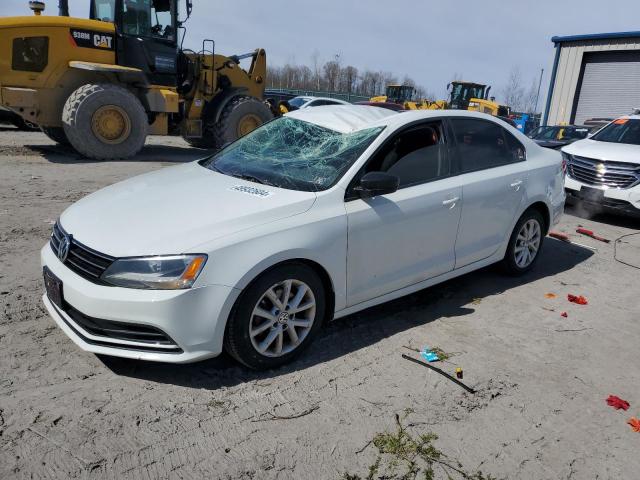 VOLKSWAGEN JETTA 2015 3vwd17aj2fm402426