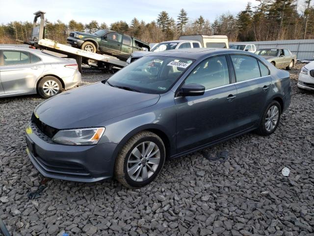 VOLKSWAGEN JETTA 2015 3vwd17aj2fm405651