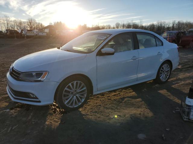 VOLKSWAGEN JETTA SE 2015 3vwd17aj2fm409537