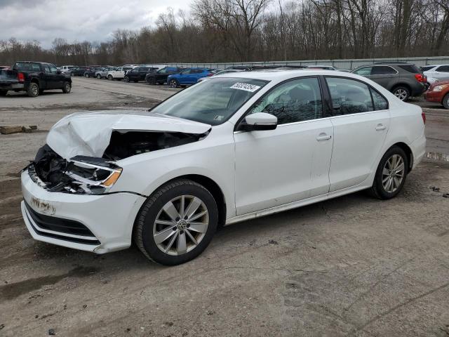 VOLKSWAGEN JETTA 2015 3vwd17aj2fm413023