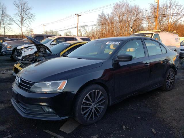 VOLKSWAGEN JETTA 2015 3vwd17aj2fm422353