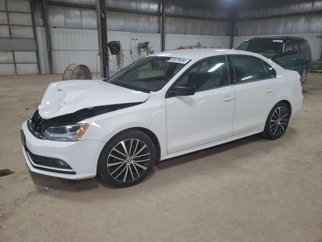 VOLKSWAGEN JETTA 2015 3vwd17aj2fm425477