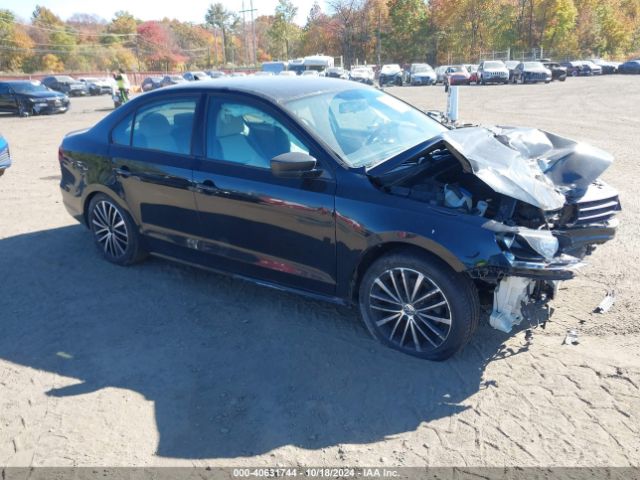 VOLKSWAGEN JETTA 2016 3vwd17aj2gm222039