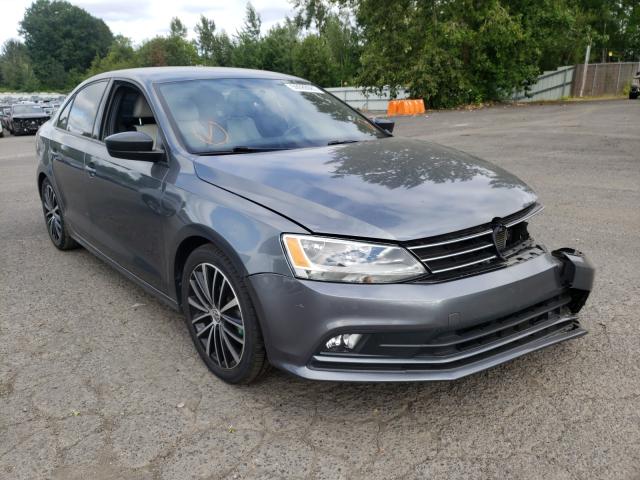 VOLKSWAGEN JETTA SPOR 2016 3vwd17aj2gm244641