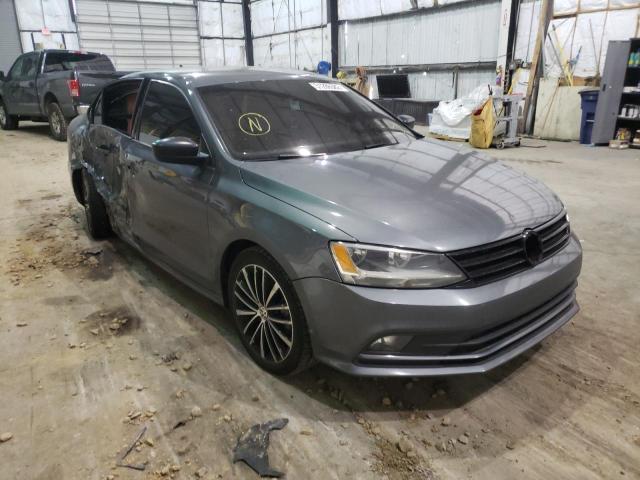 VOLKSWAGEN JETTA SPOR 2016 3vwd17aj2gm292186