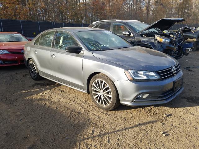 VOLKSWAGEN JETTA 2016 3vwd17aj2gm302876