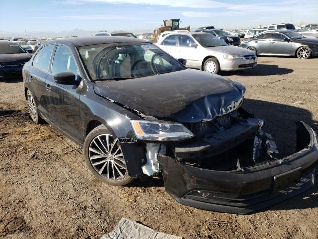 VOLKSWAGEN JETTA 2016 3vwd17aj2gm394975