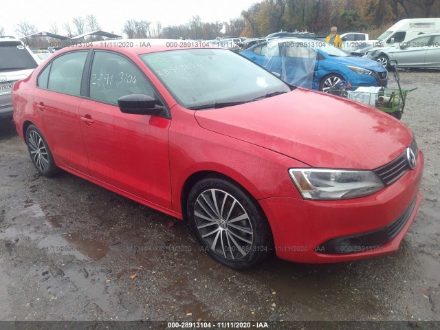 VOLKSWAGEN NULL 2016 3vwd17aj2gm397231