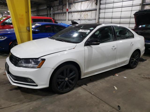 VOLKSWAGEN JETTA 2018 3vwd17aj2jm232111