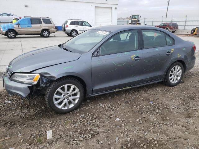 VOLKSWAGEN JETTA 2015 3vwd17aj3fm233128