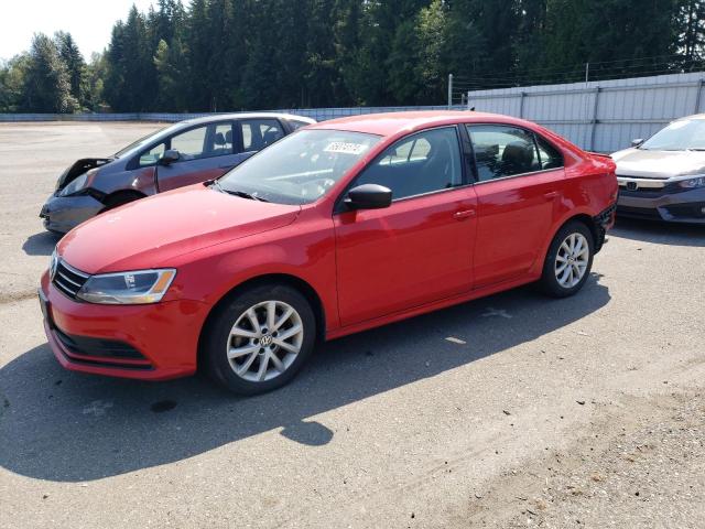 VOLKSWAGEN JETTA 2015 3vwd17aj3fm237390