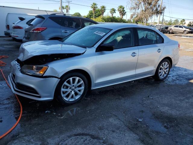 VOLKSWAGEN JETTA 2015 3vwd17aj3fm252259