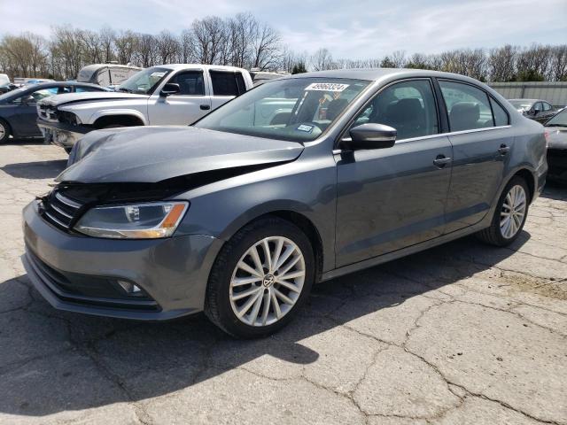 VOLKSWAGEN JETTA 2015 3vwd17aj3fm268719