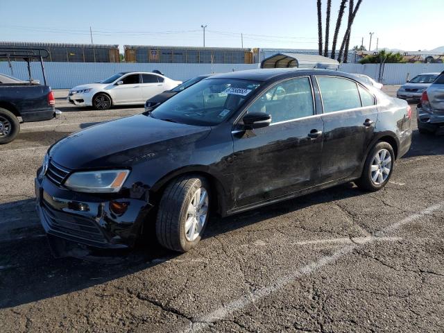 VOLKSWAGEN JETTA 2015 3vwd17aj3fm272883