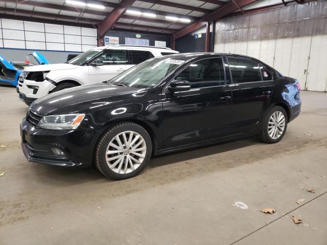 VOLKSWAGEN JETTA 2015 3vwd17aj3fm320253