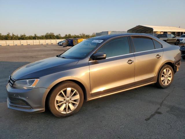 VOLKSWAGEN JETTA 2015 3vwd17aj3fm336033