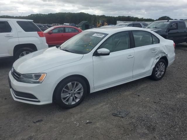 VOLKSWAGEN JETTA 2015 3vwd17aj3fm338252