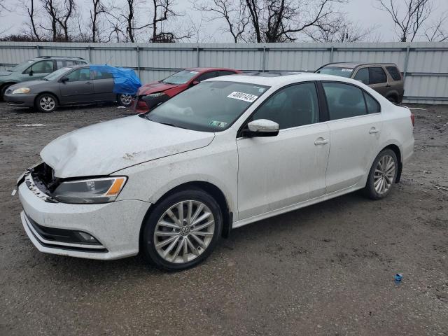 VOLKSWAGEN JETTA 2015 3vwd17aj3fm353642