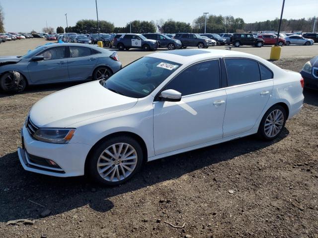 VOLKSWAGEN JETTA 2015 3vwd17aj3fm358162