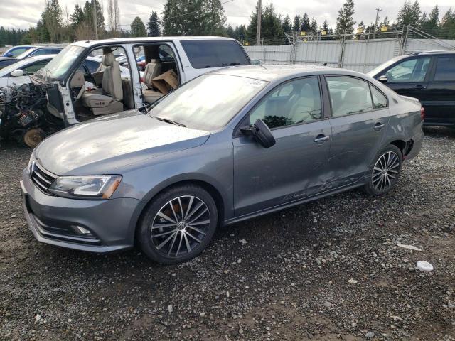 VOLKSWAGEN JETTA 2016 3vwd17aj3gm258693