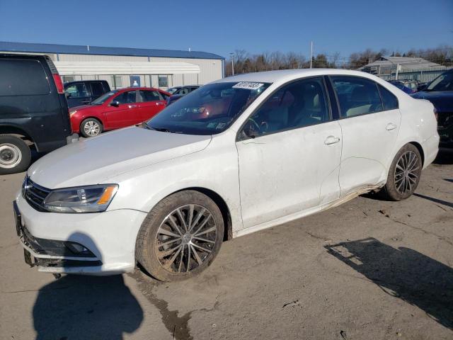 VOLKSWAGEN JETTA 2016 3vwd17aj3gm271718