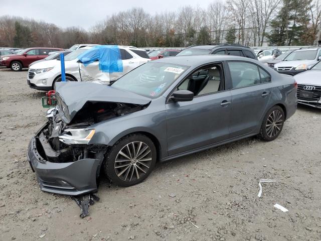 VOLKSWAGEN JETTA 2016 3vwd17aj3gm292570