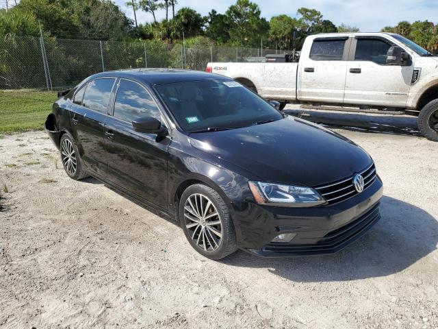 VOLKSWAGEN JETTA 2016 3vwd17aj3gm337281