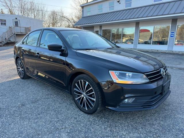 VOLKSWAGEN JETTA 2016 3vwd17aj3gm418359