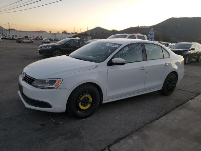 VOLKSWAGEN JETTA 2014 3vwd17aj4em266217