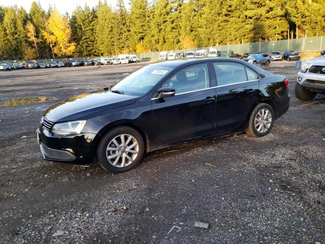 VOLKSWAGEN JETTA 2014 3vwd17aj4em274821