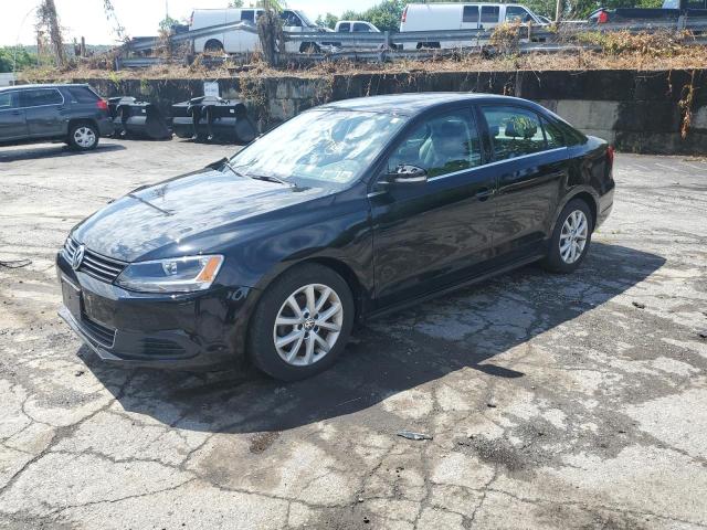 VOLKSWAGEN NULL 2014 3vwd17aj4em325010