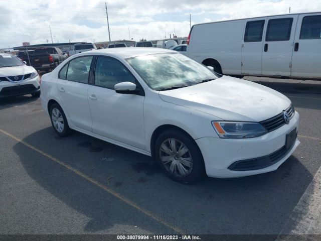 NISSAN ALTIMA 2015 3vwd17aj4em374997