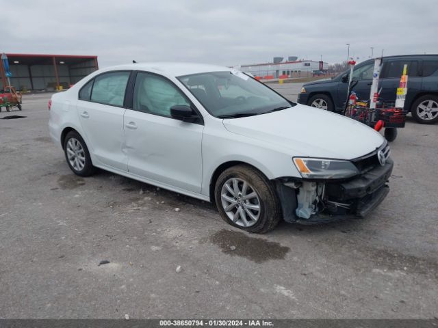 TESLA MODEL Y 2021 3vwd17aj4fm210408