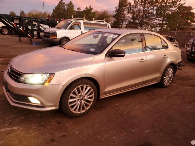 VOLKSWAGEN JETTA SE 2015 3vwd17aj4fm216032