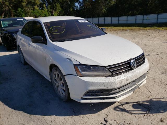 VOLKSWAGEN NULL 2015 3vwd17aj4fm236474