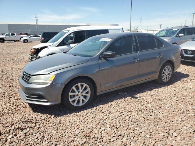 VOLKSWAGEN JETTA 2015 3vwd17aj4fm248818