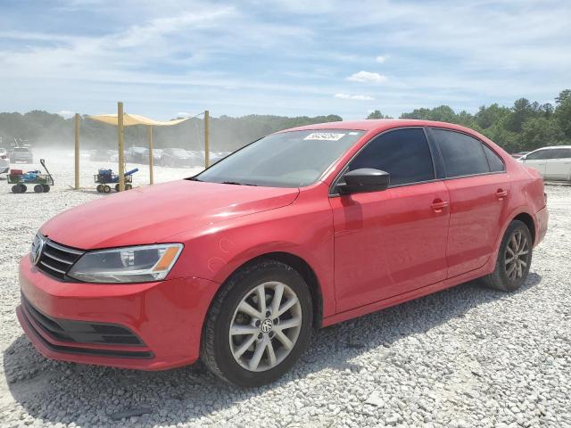 VOLKSWAGEN JETTA 2015 3vwd17aj4fm252772