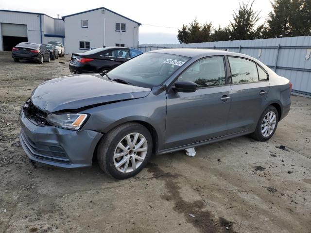 VOLKSWAGEN JETTA 2015 3vwd17aj4fm266624