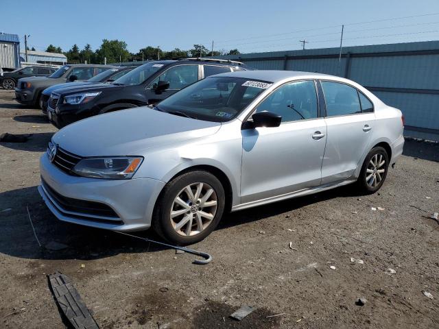 VOLKSWAGEN JETTA 2015 3vwd17aj4fm270396