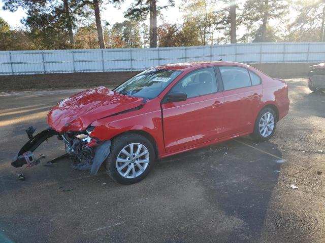 VOLKSWAGEN JETTA 2015 3vwd17aj4fm324215