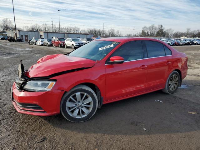 VOLKSWAGEN JETTA 2015 3vwd17aj4fm326448