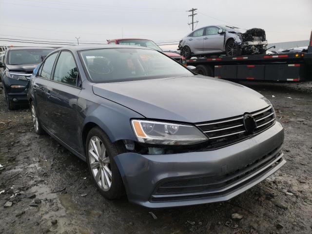 VOLKSWAGEN JETTA SPOR 2016 3vwd17aj4gm217425