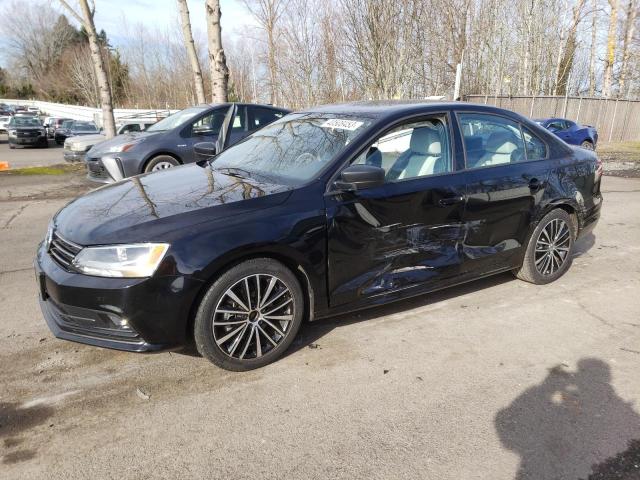 VOLKSWAGEN JETTA SPOR 2016 3vwd17aj4gm234046