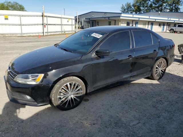 VOLKSWAGEN JETTA 2016 3vwd17aj4gm247430