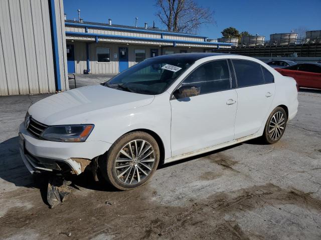 VOLKSWAGEN JETTA 2016 3vwd17aj4gm250165