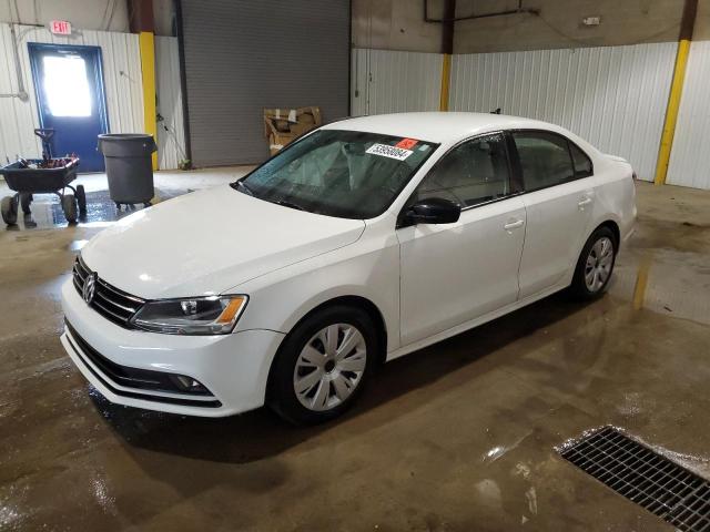 VOLKSWAGEN JETTA 2016 3vwd17aj4gm267094